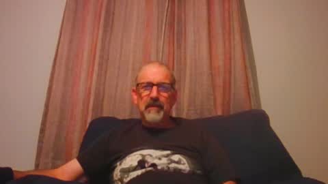 Snapshot of jony_five chatting on 09.20.25 Jon online show from 09.20.25