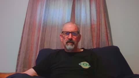 Snapshot of jony_five chatting on 09.20.25 Jon online show from 09.20.25