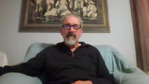 Jon online show from 01.08.26