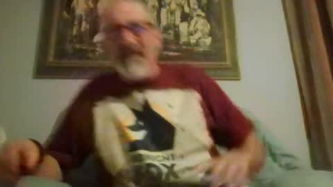 Jon online show from 03.20.26