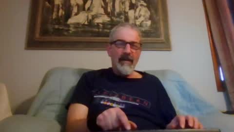 Jon online show from 03.29.26