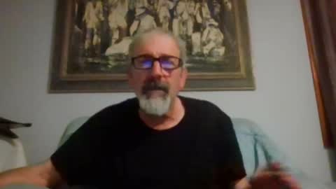 Jon online show from 04.21.26