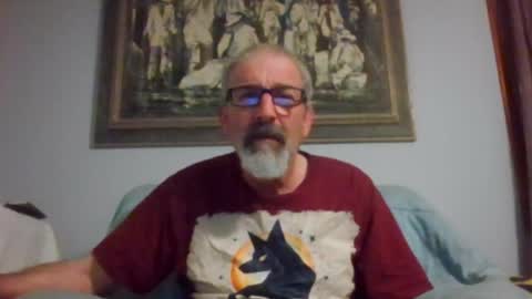 Jon online show from 04.22.26