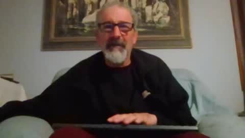 Jon online show from 04.23.26