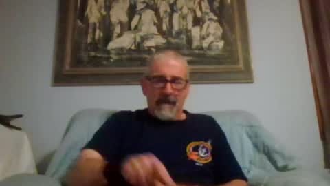 Jon online show from 04.25.26