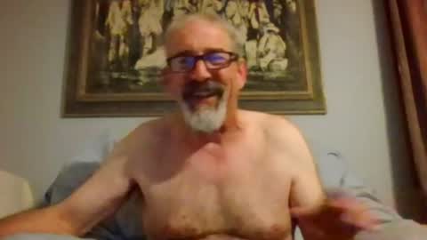 Jon online show from 06.10.26