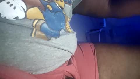 joosemann online show from 09.09.25