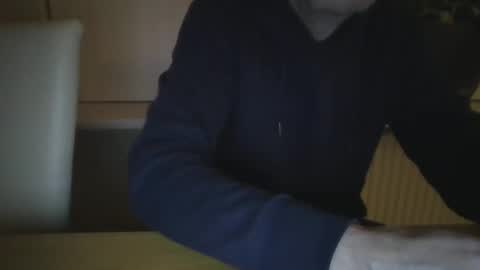 Jop55 online show from 12.24.24