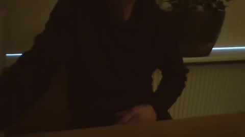 Jop55 online show from 12.26.24