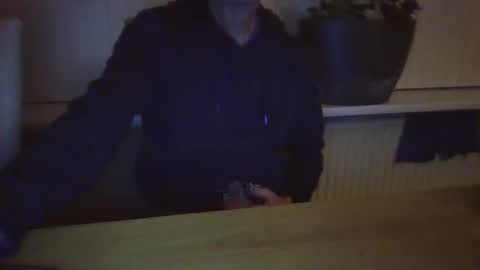 Jop55 online show from 01.07.25