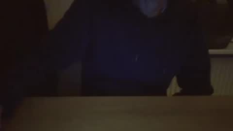 Jop55 online show from 01.14.25