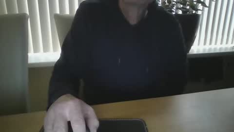 Jop55 online show from 01.26.25