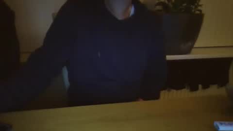 Jop55 online show from 02.08.25