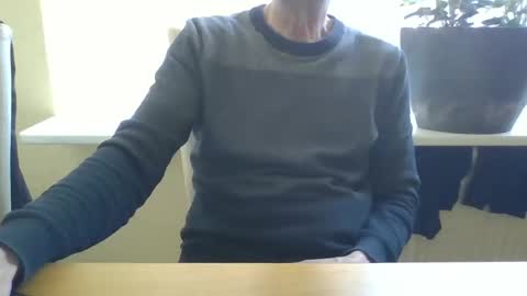 Jop55 online show from 03.08.25