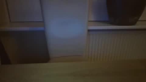 Jop55 online show from 03.09.25