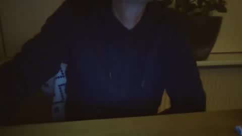 Jop55 online show from 03.12.25