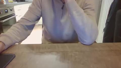 Jop55 online show from 10.25.25