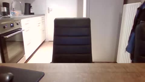 Jop55 online show from 11.01.25