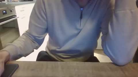 Jop55 online show from 11.02.25