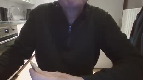 Jop55 online show from 11.05.25