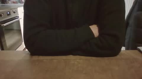 Jop55 online show from 11.11.25