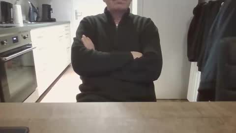 Jop55 online show from 11.22.25