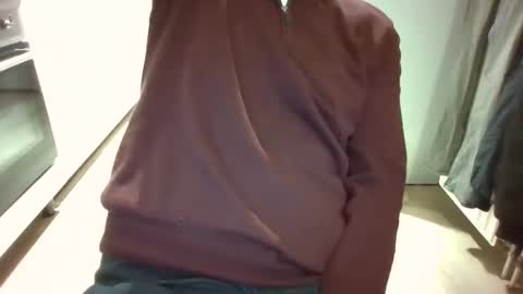 Jop55 online show from 01.05.26