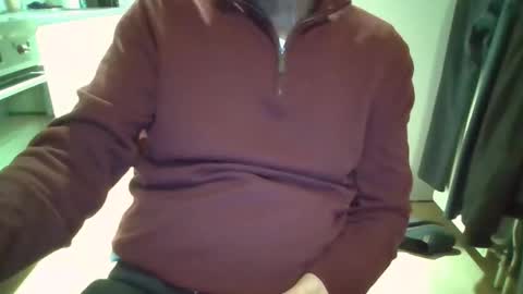 Jop55 online show from 01.12.26