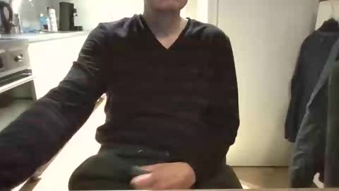 Jop55 online show from 03.07.26