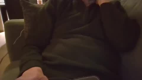 Jop55 online show from 03.17.26