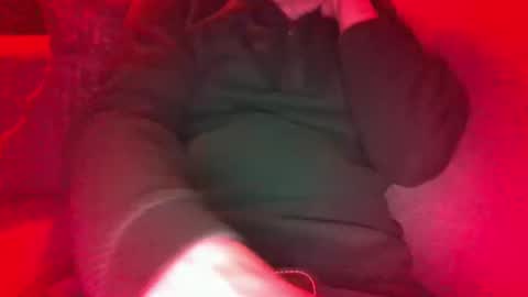 Jop55 online show from 03.25.26