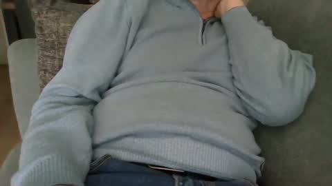 Jop55 online show from 03.29.26