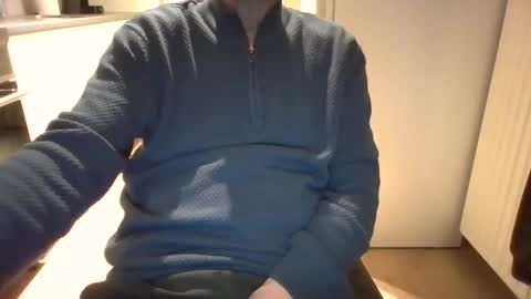 Jop55 online show from 03.31.26