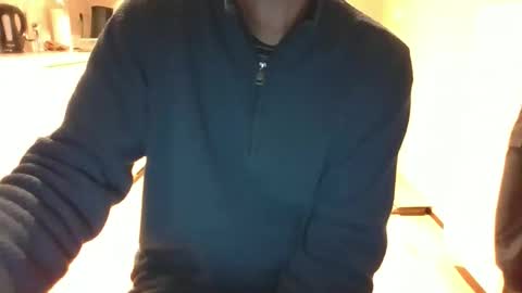 Jop55 online show from 04.12.26