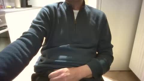 Jop55 online show from 04.18.26