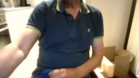 Snapshot of jop55 chatting on 06.22.26 Jop55 online show from 06.22.26