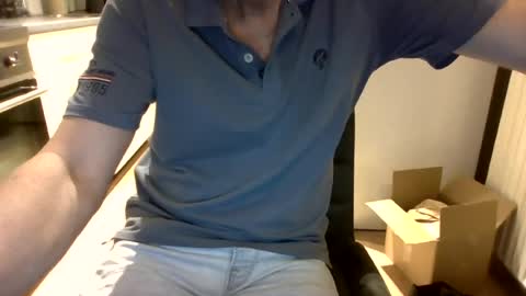 Snapshot of jop55 chatting on 06.22.26 Jop55 online show from 06.22.26