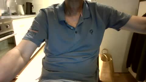 Snapshot of jop55 chatting on 06.28.26 Jop55 online show from 06.28.26