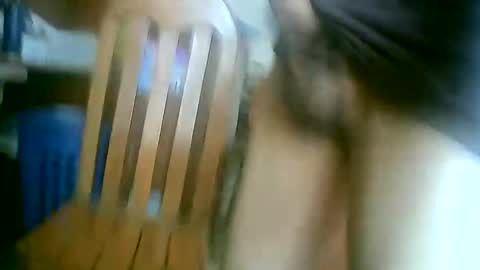 Jop Nando online show from 04.18.26