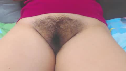 Luna online show from 04.07.26