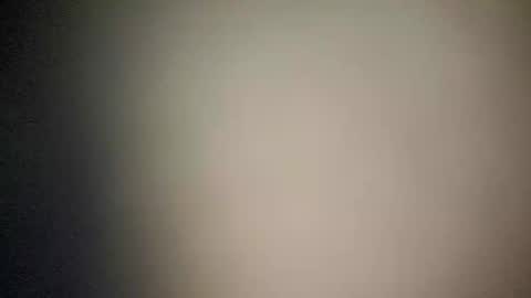 Snapshot of jor686471 chatting on 10.21.25 jor686471 online show from 10.21.25