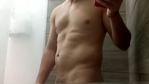 Snapshot of jorchuck1919este chatting on 11.04.25 jorchuck1919este online show from 11.04.25