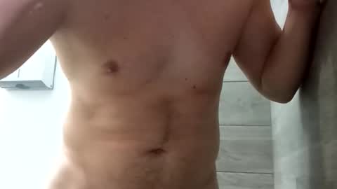 Snapshot of jorchuck1919este chatting on 12.01.25 jorchuck1919este online show from 12.01.25