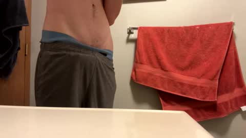 Snapshot of jordan1234567869 chatting on 12.22.24 jordan1234567869 online show from 12.22.24