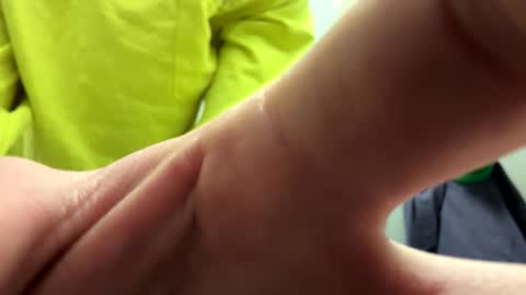 Snapshot of jordan1234567869 chatting on 12.23.24 jordan1234567869 online show from 12.23.24