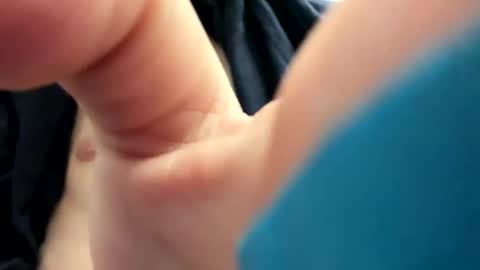 Snapshot of jordan1234567869 chatting on 01.10.25 jordan1234567869 online show from 01.10.25