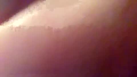 Snapshot of jordan1234567869 chatting on 01.22.25 jordan1234567869 online show from 01.22.25