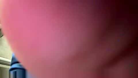 Snapshot of jordan1234567869 chatting on 01.29.25 jordan1234567869 online show from 01.29.25