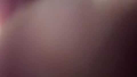 Snapshot of jordan1234567869 chatting on 09.22.25 jordan1234567869 online show from 09.22.25