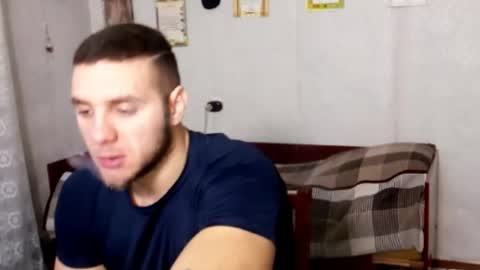 Jordan Dior online show from 02.09.26